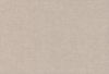 Tabby Weave Texture Off White Wallpaper thumbnail 0