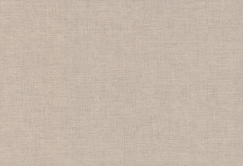 Tabby Weave Texture Off White Wallpaper