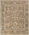Monterey Handmade Rug thumbnail 0