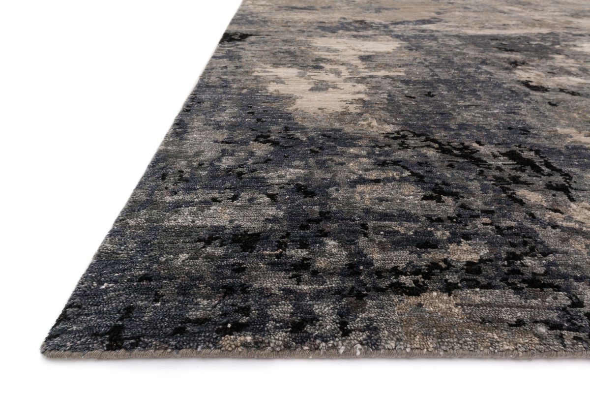 Loloi Elixir Rug, 2' length x 3' width View 5