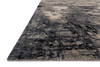 Loloi Elixir Rug, 2' length x 3' width thumbnail 5