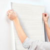 Fountain Grass Ivory Wallpaper thumbnail 4