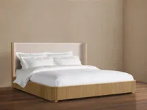 Online Designer Bedroom Finnley Bed