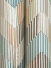 Betulle Blue Wallpaper thumbnail 1
