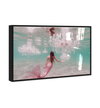 Lost City of Mermaids II (Resin), Art by Oliver Gal,  30x20 thumbnail 2