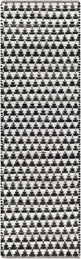 Jean Handmade Rug