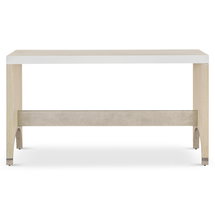Online Designer Bedroom Solaria 60 in. Console Table