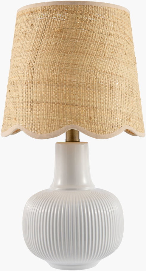 Ormelle Accent Table Lamp