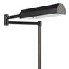 Haylee, Table Lamp by Renwil, 20.5" height x 5" depth thumbnail 8