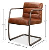 Director's Chair thumbnail 10