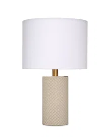 Online Designer Combined Living/Dining Roman Table Lamp