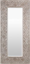 Madagascar Mirror thumbnail 0