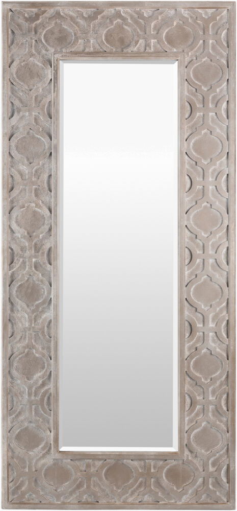 Madagascar Mirror