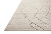 Loloi Darby Rug, 2'7" length x 4' width thumbnail 3