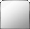 Aranya Accent Mirror thumbnail 0