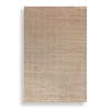 Baxton Beige 8 X 10 Rug, by Uttermost, 8' width x 10' height x 0.37" depth thumbnail 1
