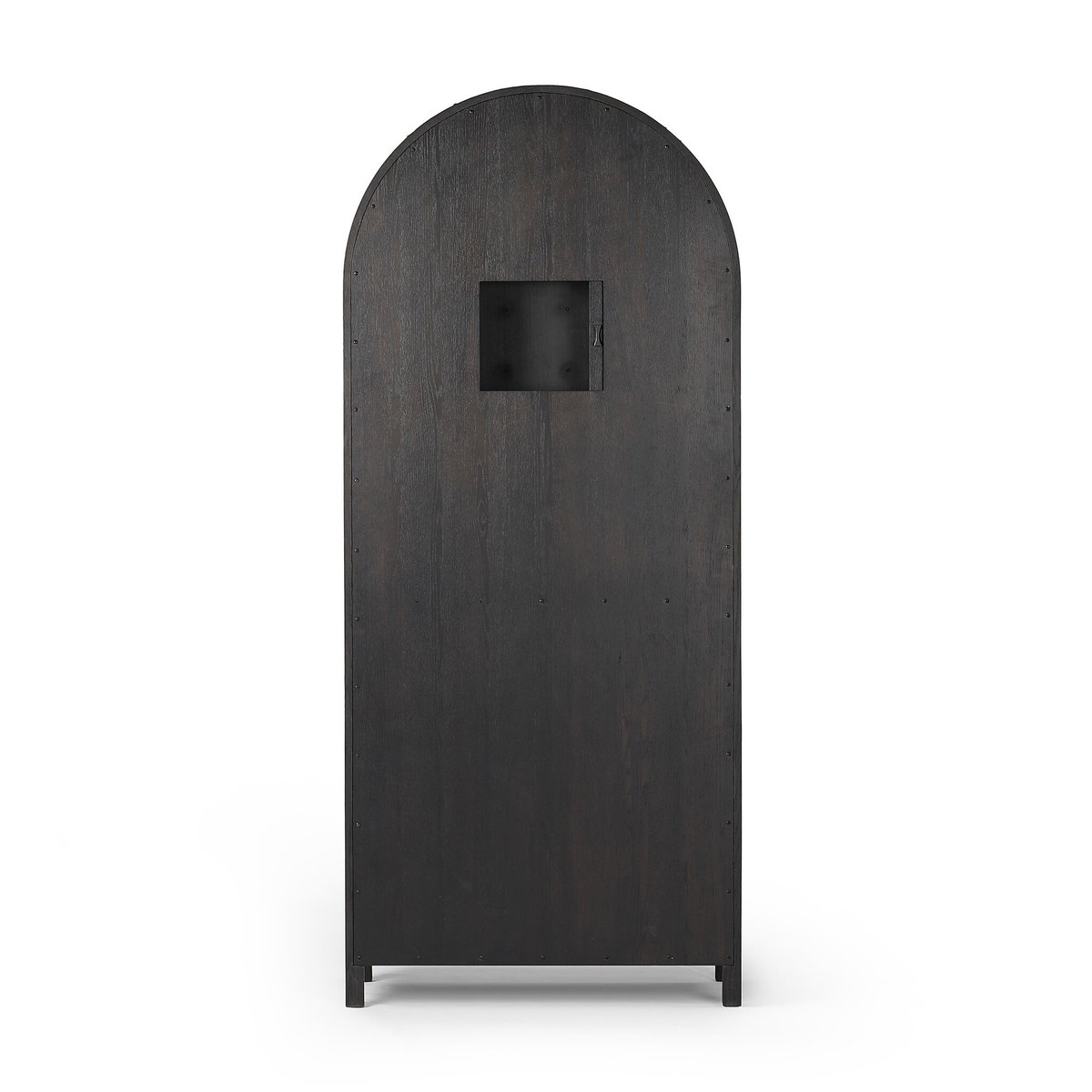 Darts Cabinet, Game Table by Four Hands, 38" width x 88" height x 18" depth View 18