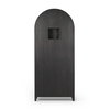 Darts Cabinet, Game Table by Four Hands, 38" width x 88" height x 18" depth thumbnail 18