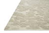 Carrier & Company x Loloi Bond Rug, 5'6" length x 8'6" width thumbnail 2
