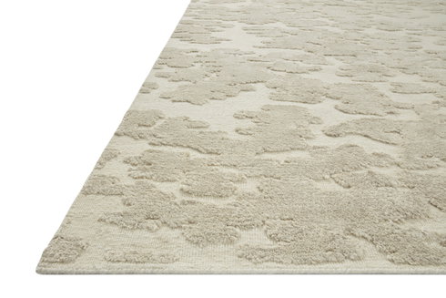 Carrier & Company x Loloi Bond Rug