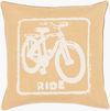 Big Kid Blocks Accent Pillow thumbnail 0