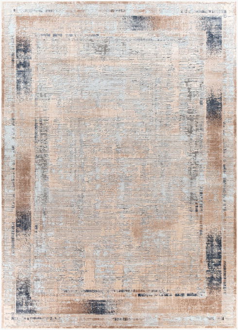Alpine Machine Woven Rug