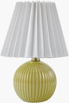 Ferez Accent Table Lamp thumbnail 0