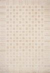 Chris Loves Julia x Loloi Calvin Rug, 2'7" length x 7'6" width thumbnail 1