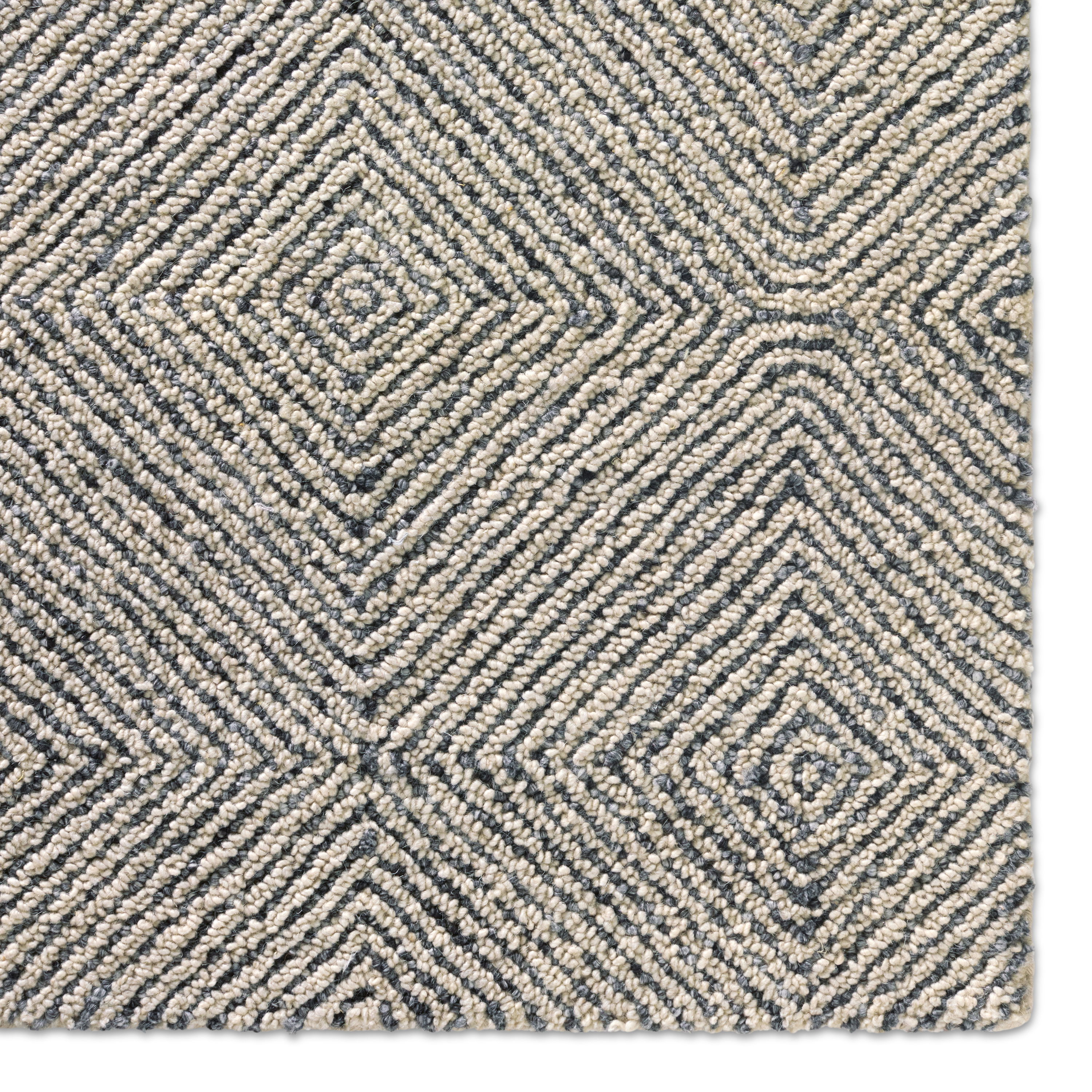Tm Modern Tufted MMT19 large image 