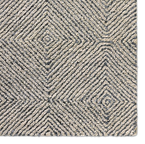Tm Modern Tufted MMT19
