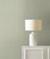Maguey Sisal Green Wallpaper thumbnail 1