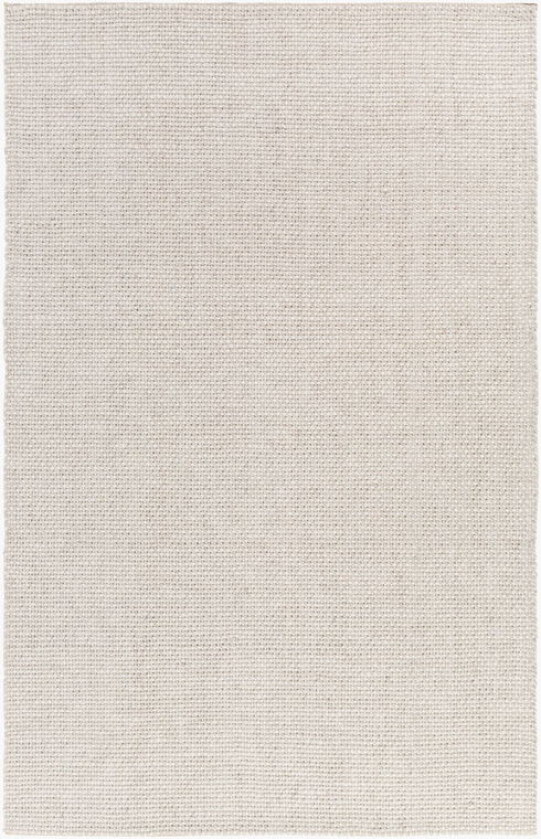 Solo Handmade Rug