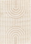 Urban Shag Machine Woven Rug thumbnail 0