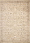 Chris Loves Julia x Loloi Palma Rug, 2'3" length x 3'10" width thumbnail 1