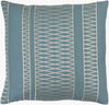 Cora Accent Pillow Down thumbnail 0