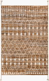 Birch Handmade Rug thumbnail 0