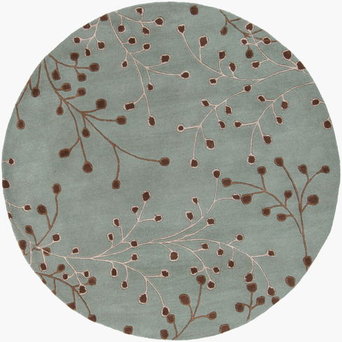 Athena Handmade Rug