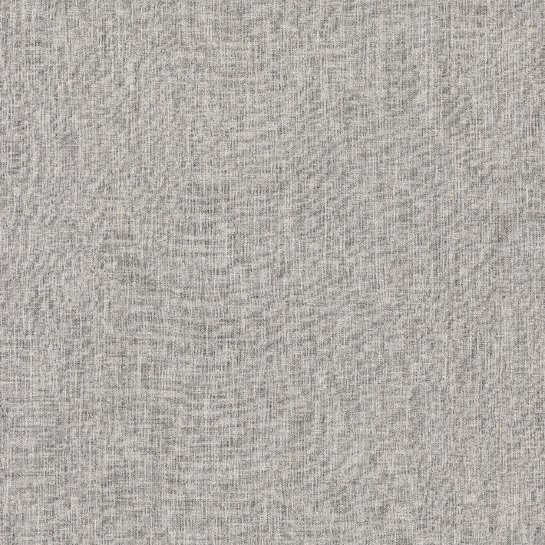 Cromie Smoke Wallpaper, by York Wall, 32'9.6" length x 2'3" width x 0.02" depth View 1
