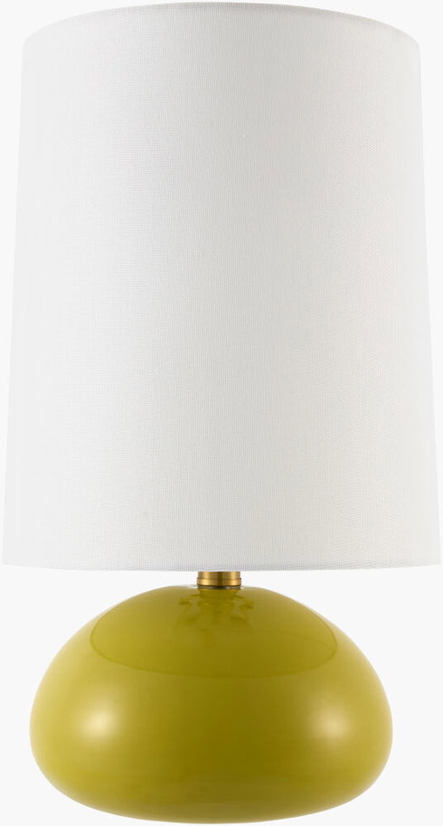 Nido Accent Table Lamp