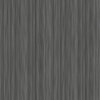 Soft Cascade Black & Silver Wallpaper, by York Wall, 33' length x 1'9" width x 0.02" depth thumbnail