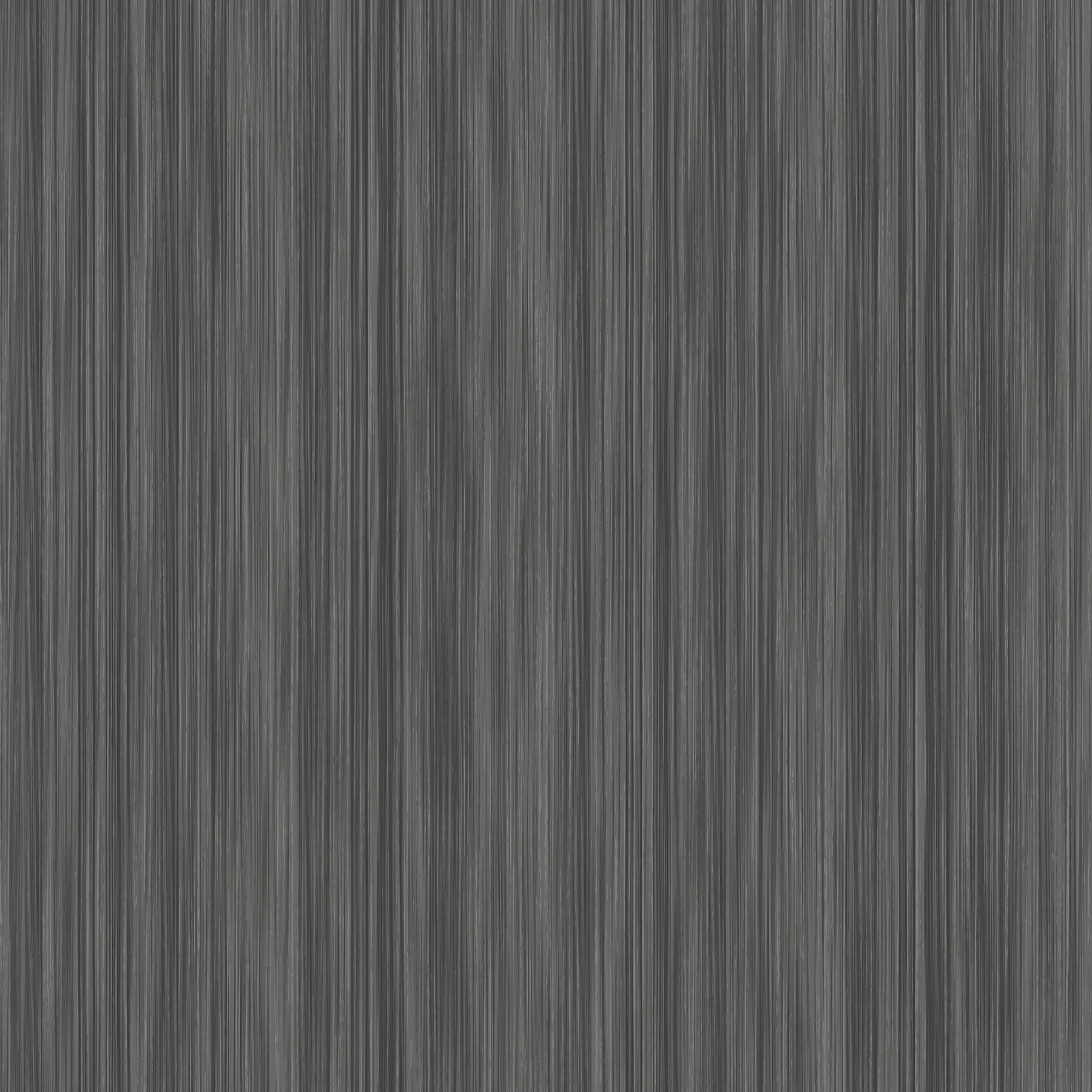 Soft Cascade Black & Silver Wallpaper, by York Wall, 33' length x 1'9" width x 0.02" depth