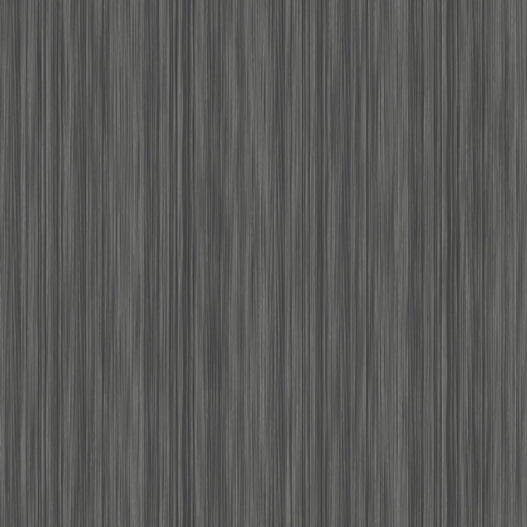 Soft Cascade Black & Silver Wallpaper large image 