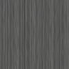 Soft Cascade Black & Silver Wallpaper thumbnail 0