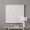 Medea Wall Art thumbnail 4