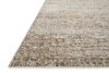 Amber Lewis x Loloi Honora Rug, 1'6" length x 1'6" width thumbnail 3