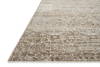Amber Lewis x Loloi Honora Rug, 3'9" length x 5'9" width thumbnail 3