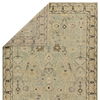 Rhapsody RHA19 thumbnail 2