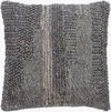 Gabon Accent Pillow thumbnail 0