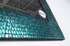 Catarina Wall Mirror thumbnail 1