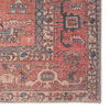 Kindred KND08 thumbnail 3